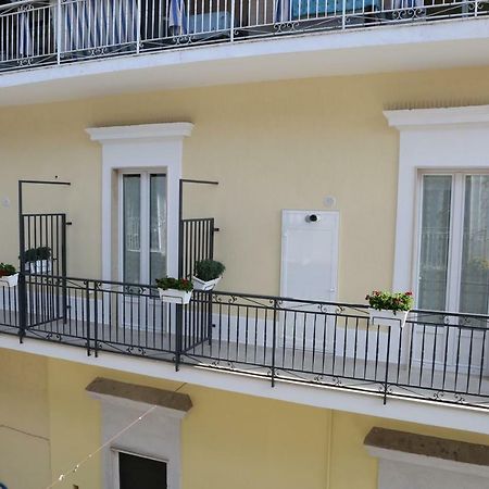 Novella 55 Bed & Breakfast Gravina in Puglia Exterior photo